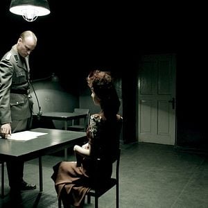 Foto Os Filhos da Guerra