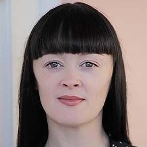 Foto Bronagh Gallagher