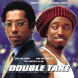 Foto Pior é Impossível