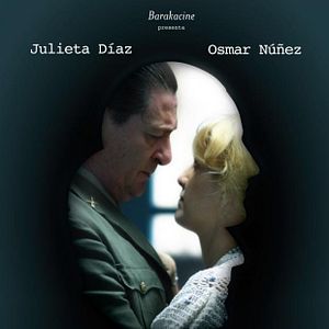 Foto Juan e Evita - Uma História de Amor