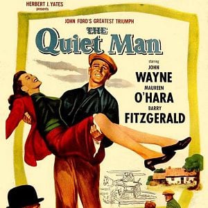 Foto Depois do Vendaval