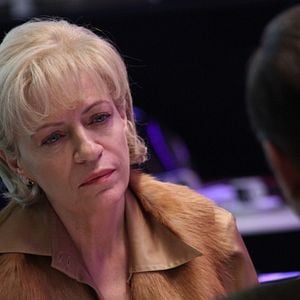 Foto Instinto Materno