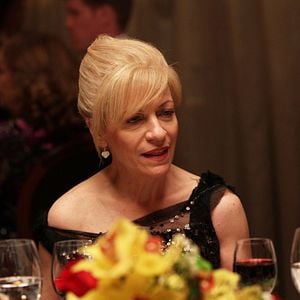 Foto Instinto Materno