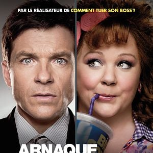 Foto Uma Ladra Sem Limites