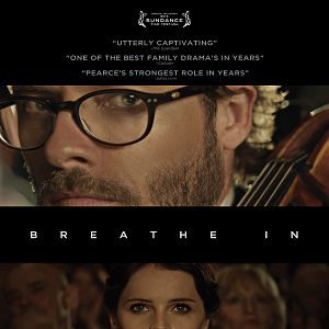 Foto Paixão Inocente