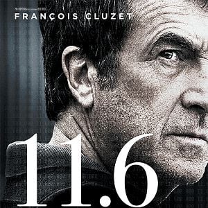 Foto O Grande Assalto 11.6