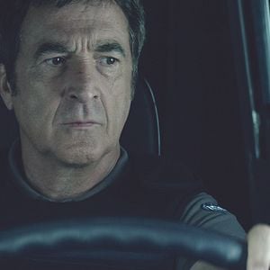 Foto O Grande Assalto 11.6