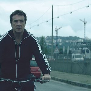 Foto O Grande Assalto 11.6