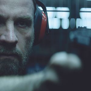 Foto O Grande Assalto 11.6