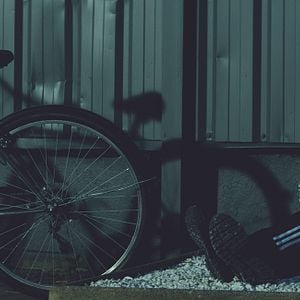 Foto O Grande Assalto 11.6