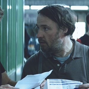 Foto O Grande Assalto 11.6