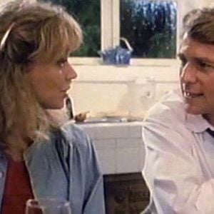 Foto Diferenças Irreconciliáveis