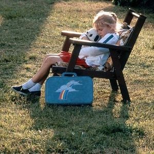 Foto Diferenças Irreconciliáveis