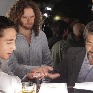 Foto Hernán Goldfrid