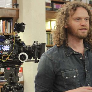 Foto Hernán Goldfrid