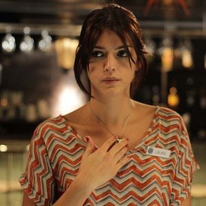 Foto Tese Sobre um Homicídio