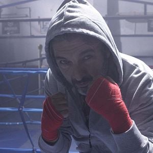 Foto Tese Sobre um Homicídio