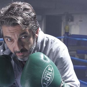 Foto Tese Sobre um Homicídio