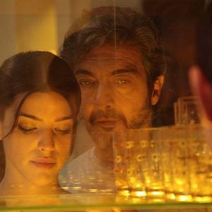 Foto Tese Sobre um Homicídio