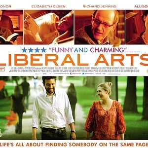 Foto Histórias de Amor