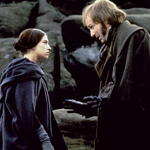 Foto Jane Eyre - Encontro com o Amor