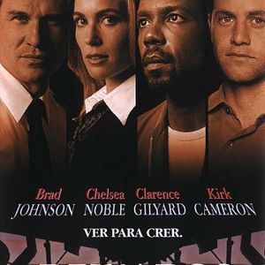 Foto Deixados Para Trás