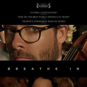 Foto Paixão Inocente