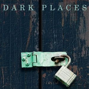 Foto Lugares Escuros