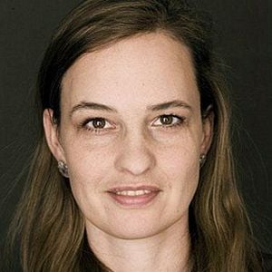 Foto Natja Brunckhorst