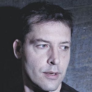 Foto Thomas Haustein