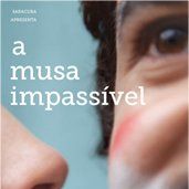 Foto A Musa Impassível