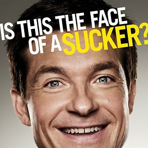 Foto Uma Ladra Sem Limites