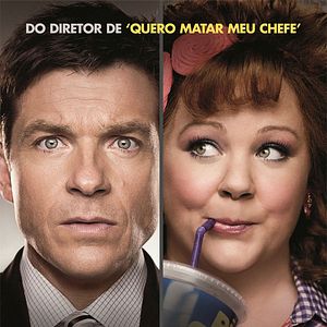 Foto Uma Ladra Sem Limites