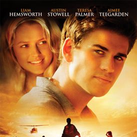 Foto Por Amor e Honra