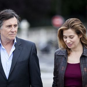 Foto Apenas um Suspiro