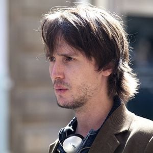 Foto Apenas um Suspiro