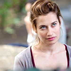 Foto Apenas um Suspiro