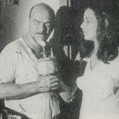 Foto Sargento Getúlio