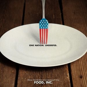 Foto Um Lugar à Mesa