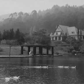 Foto Romance Proibido