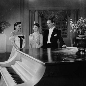 Foto Romance Proibido