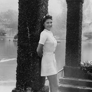 Foto Romance Proibido