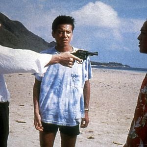 Foto Adrenalina Máxima