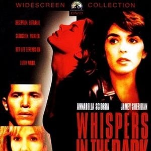 Foto Gemidos de Prazer