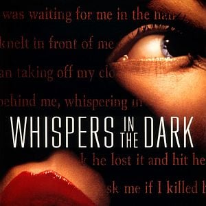 Foto Gemidos de Prazer