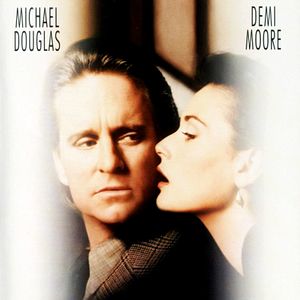 Foto Assédio Sexual