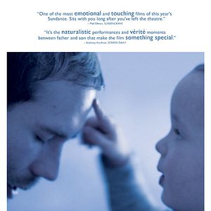 Foto The End of Love