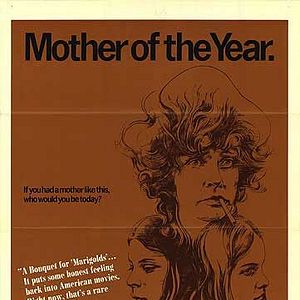 Foto O Preço da Solidão