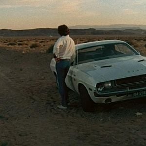 Foto Corrida Contra o Destino