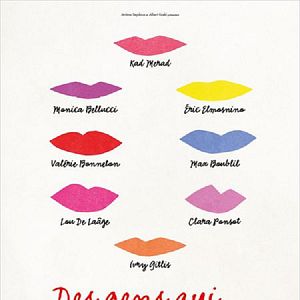 Foto Aconteceu em Saint-Tropez